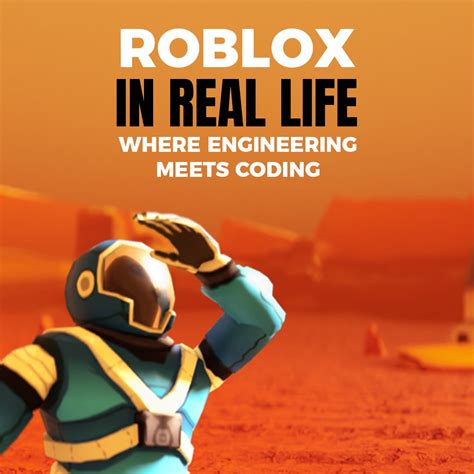 Roblox In Real Life [08/04/23]