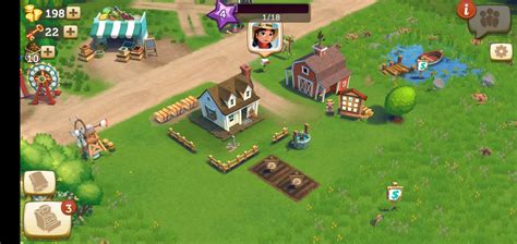 FarmVille 2: Country Escape 16.0.6000 APK for Android - Download - AndroidAPKsFree