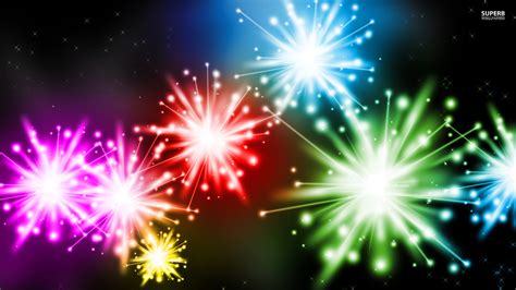 🔥 [73+] Fireworks Wallpapers | WallpaperSafari