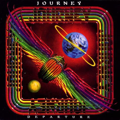 Journey – Any Way You Want It Lyrics | Genius Lyrics