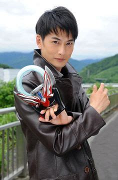 17 Hideo Ishiguro Artist Japanese ideas | hideo, kamen rider den o, actors