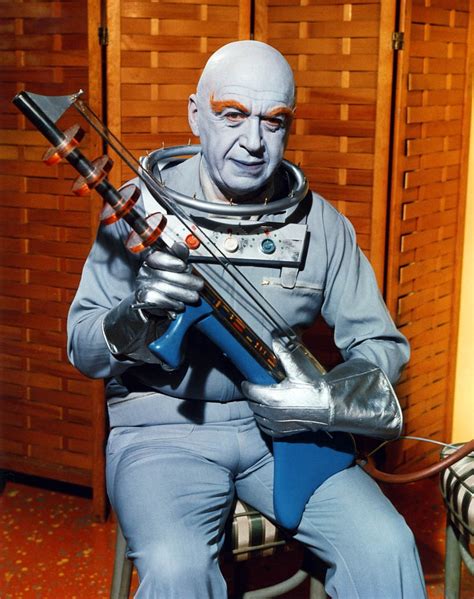 Mr. Freeze | Batman 60's TV Wiki | Fandom powered by Wikia