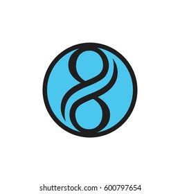 Qb Logo Vector Stock Vector (Royalty Free) 600797654 | Shutterstock