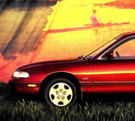 Find 1993 MAZDA 626 SEDAN BROCHURE-MAZDA 626 DX LX ES V6 in East Palestine, Ohio, United States ...