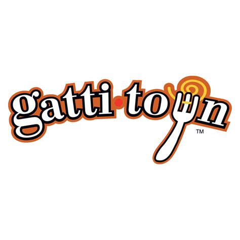 GattiTown - 80 Photos & 26 Reviews - Pizza - 2524 Nicholasville Rd, Lexington, KY - Restaurant ...