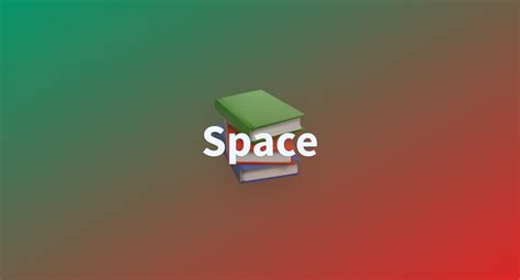 Space - a Hugging Face Space by Zhimeng