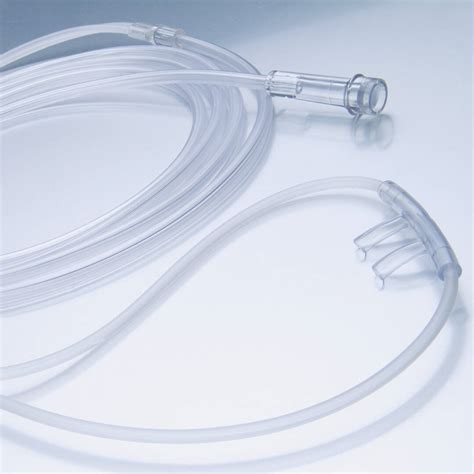 Nasal Cannula: Meaning, Uses, Risks, Cost and Insurance