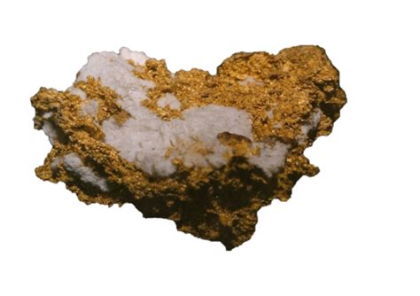 Can Metal Detectors Really Detect Gold Nuggets?