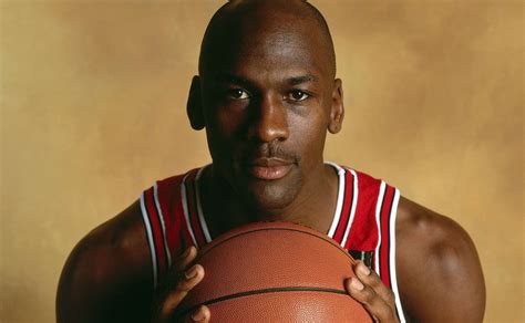 How many MVPs does Michael Jordan have