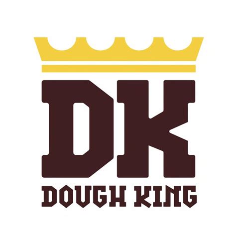 Dough King