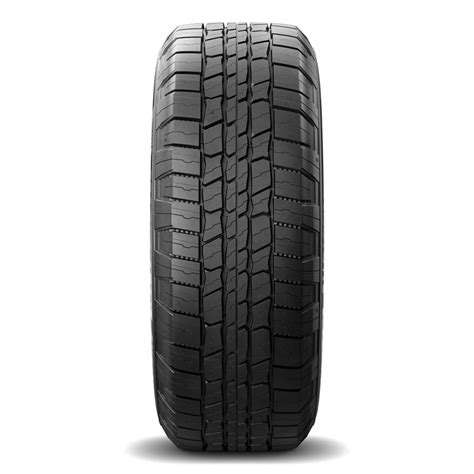 MICHELIN LTX Trail - Car Tire | MICHELIN USA