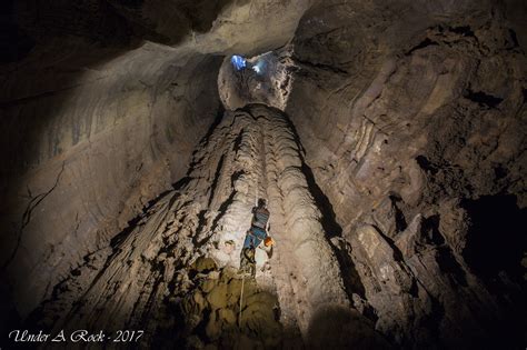 Under A Rock Photography: Moses Tomb, Alabama