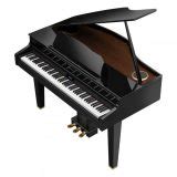UK Pianos – digital, upright and grand pianos for sale