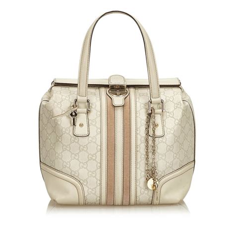 Gucci - 146002 Boston Bag - Catawiki