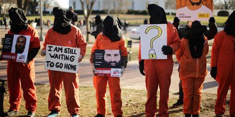 Opinion | The Sentencing of Saeed Bakhouche Is a Grim Reminder of the ...