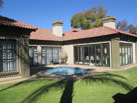 3 Bedroom House For Sale in Vanderbijlpark SW 5 | RE/MAX™ of Southern Africa