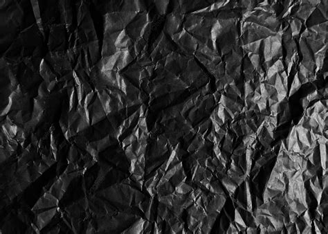 Black Kraft Paper Background And Picture For Free Download - Pngtree