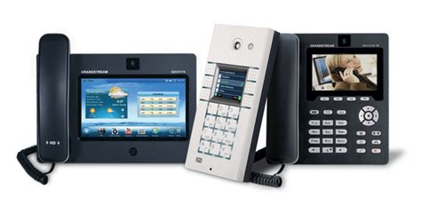 Intercom System Free Transparent Image HD Transparent HQ PNG Download ...