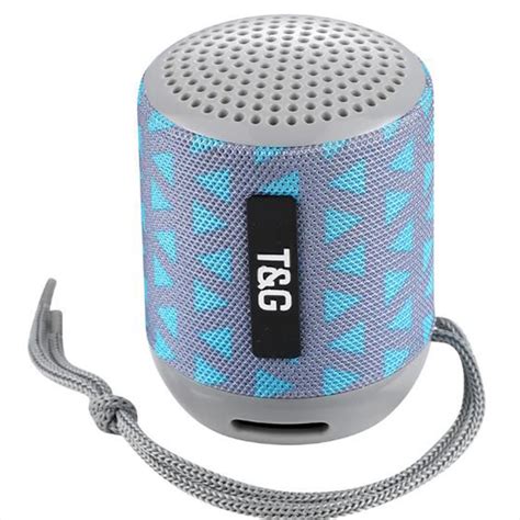 Portable speaker mini wireless bluetooth speaker powerful audio mp3 xiomi audio bluetooth ...