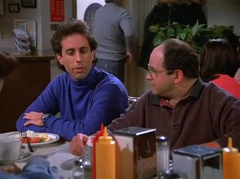 YARN | Come on, Jerry. Go along. Go along. | Seinfeld (1989) - S04E17 ...