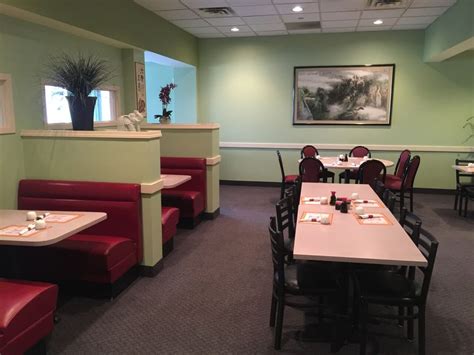 Hunan Chinese Restaurant - 18 Photos & 24 Reviews - Chinese - 1263 Leonard St NE, Grand Rapids ...