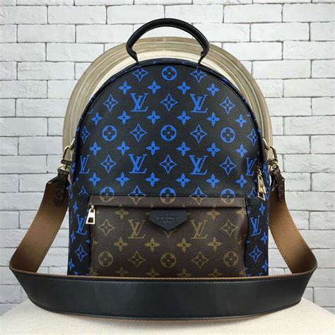 Urban Satchel Louis Vuitton Bag For Sale | CINEMAS 93