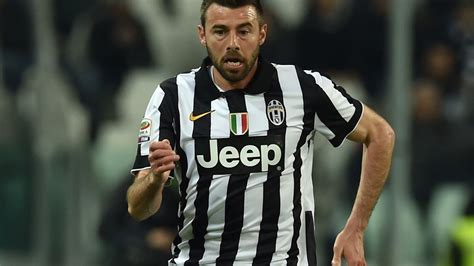 Andrea Barzagli Wallpapers - Wallpaper Cave