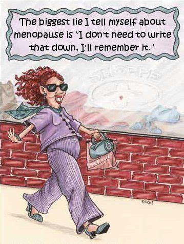 menopause cartoon (100) Menopause Quotes, Menopause Diet, Menopause Symptoms, Menopause Relief ...