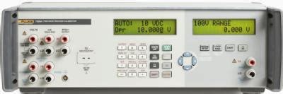 FLUKE 7526A Calibration and FLUKE 7526A Repair