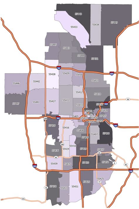 Namicon 2024 Minneapolis Zip - Zea Amelita