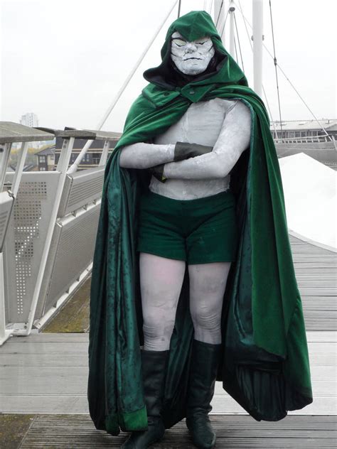 Spectre Cosplay by Caranth on DeviantArt