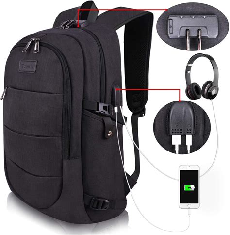 34 Best Carry-On Backpacks That Fit Under Airplane Seats in 2021 | SPY