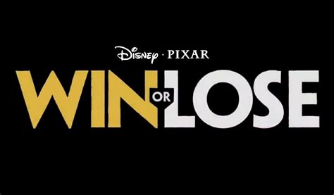 Pixar | What's On Disney Plus