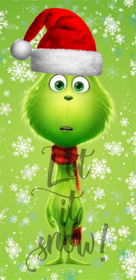 Grinch Wallpaper - 4k Wallpapers Tinydecozone