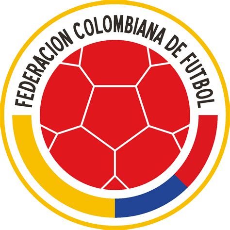 logo seleccion colombia clipart 10 free Cliparts | Download images on ...