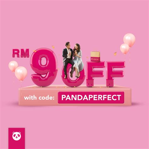 foodpanda vouchers & promo codes in Malaysia | July 2020 | foodpanda