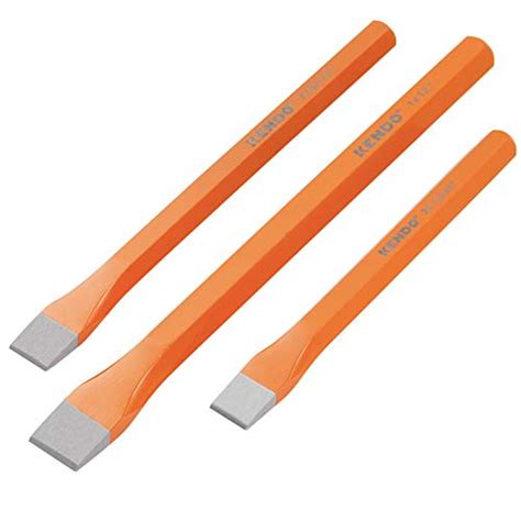 10 Best Masonry Chisels 2021 : Reviews and buying Guide