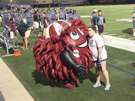 If God played football he'd play in Texas: The ultimate fan's journey ...