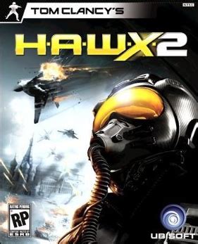 Download Game Pc Hawx 2 - newfoundry