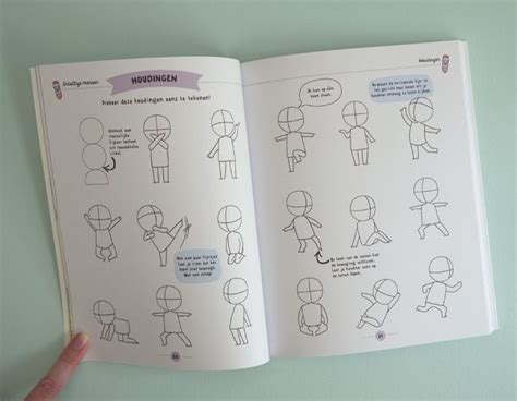 Kawaii! How to Draw Really Cute Stuff Book Review - Super Cute Kawaii!!