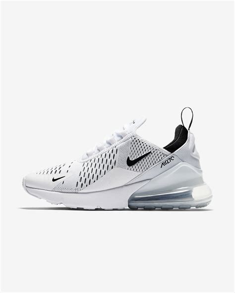 Nike Air Max 270 Women's Shoes. Nike.com