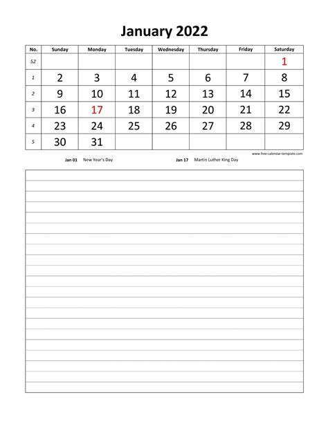 3 Month Calendar 2022 Printable - Printable Template Calendar