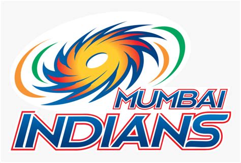 Mumbai Indians Logo Png Image Free Download Searchpng - Ipl Mumbai ...