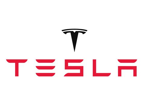 Tesla Car Logo PNG Image | PNG Mart