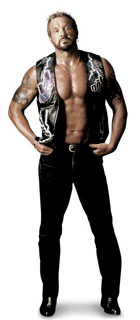 Diamond Dallas Page ( DDP ) Render by WWEPNGUPLOADER on DeviantArt