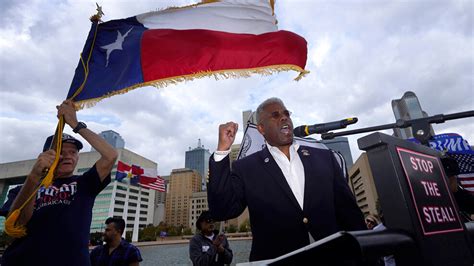 Who's running for Texas governor 2022?