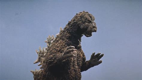 Mothra vs. Godzilla 1964 مشاهدة وتحميل فيلم مترجم بجودة عالية – ايجي ...