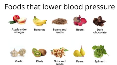 Indian Diet Plan for High Blood Pressure : Food to Eat & Avoid