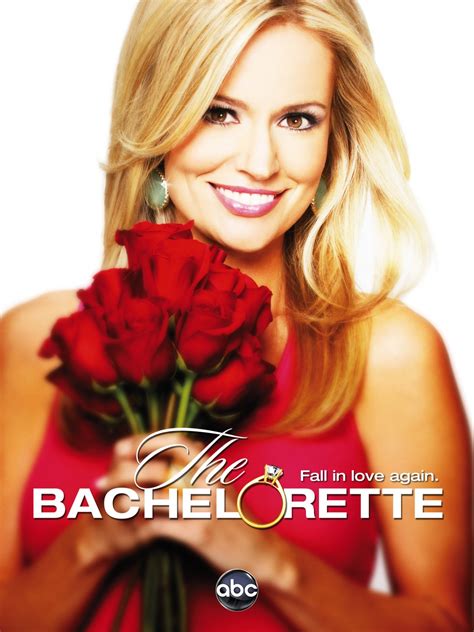 Bachelorette Movie Cast