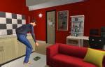 Mod The Sims - Northfield University Dorms
